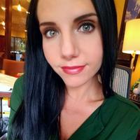 Отзыв от Анжелика - виза ДТВ