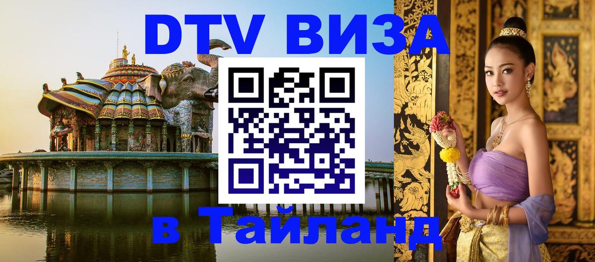 Сколько стоит DTV виза — актуальные цены, оформление даже без документов - Ковров  20.11.2025 